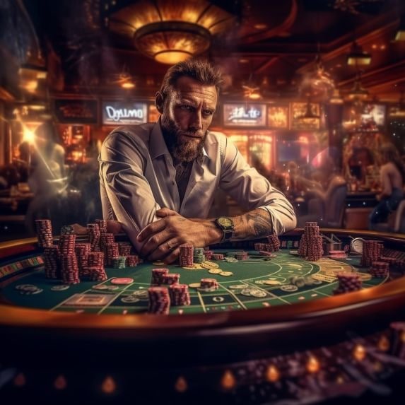 0066bet10