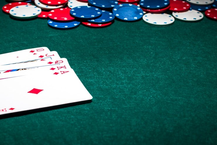 0066bet10