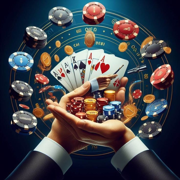 0066bet10