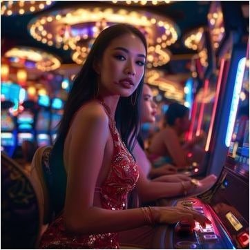 0066bet10