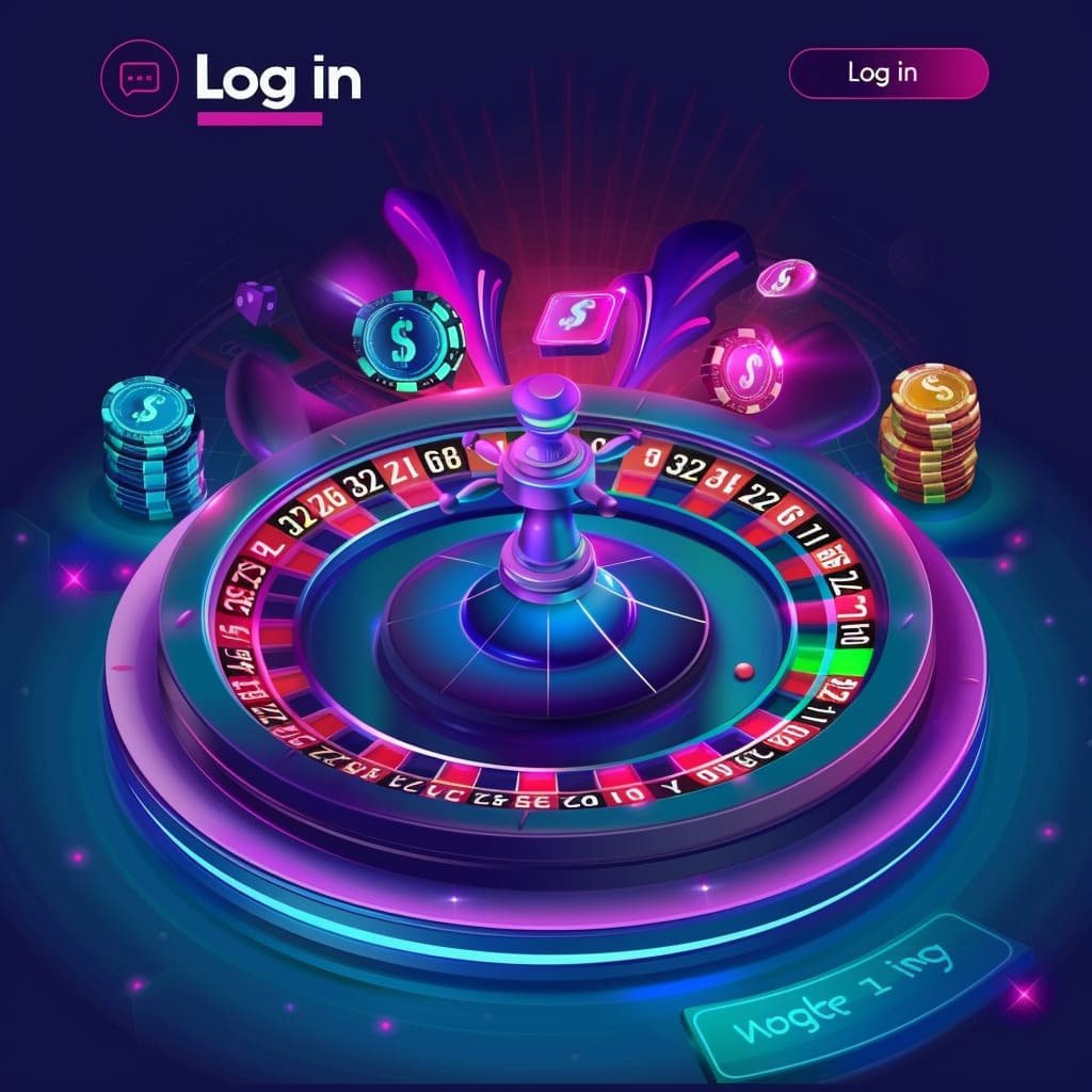 0066bet10