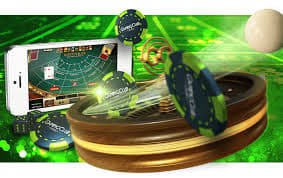 0066bet10