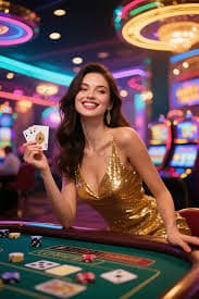 0066bet10