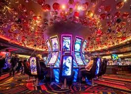0066bet10