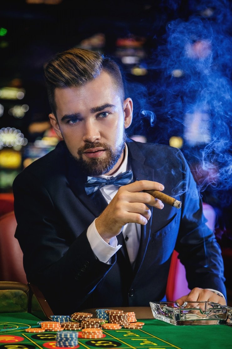 0066bet10