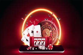 0066bet10