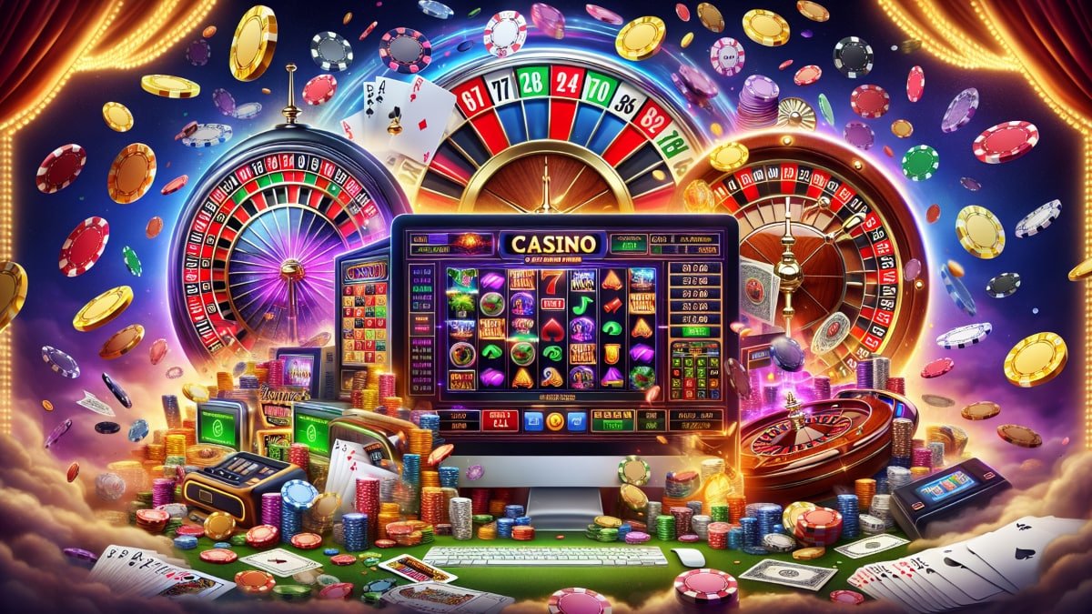 0066bet10