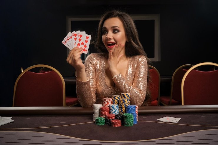 0066bet10