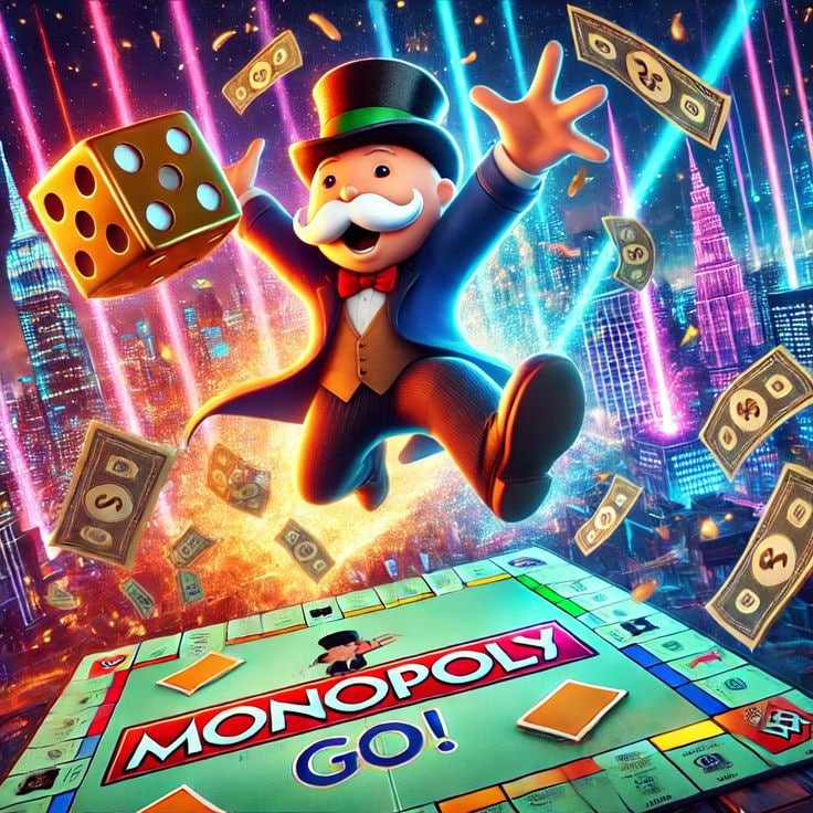 0066bet10