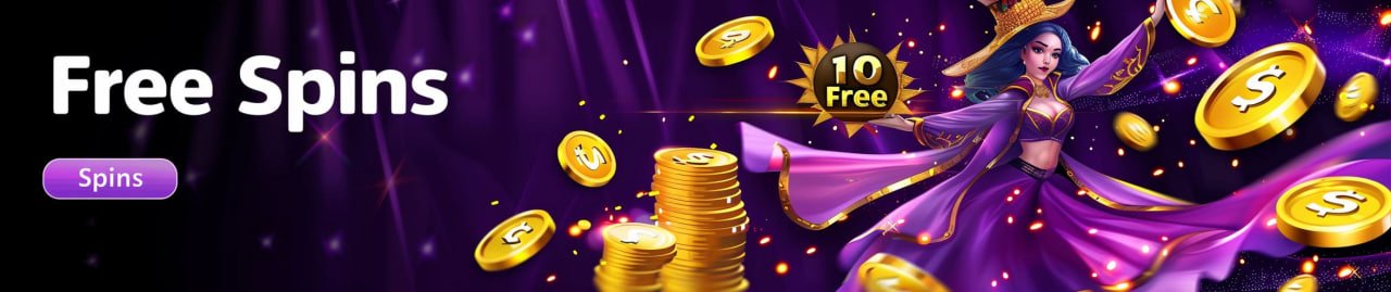 0066bet10