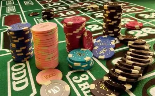0066bet10