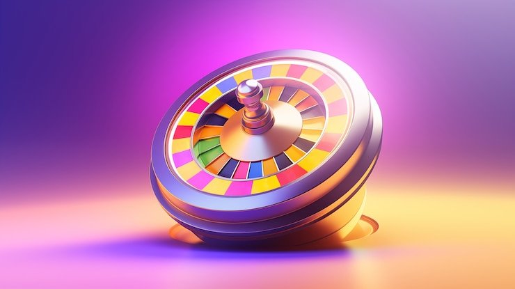 0066bet10