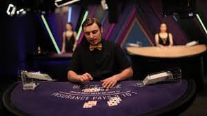 0066bet10