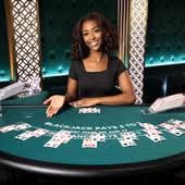 0066bet10