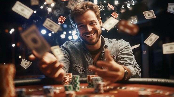 0066bet10