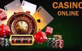 0066bet10