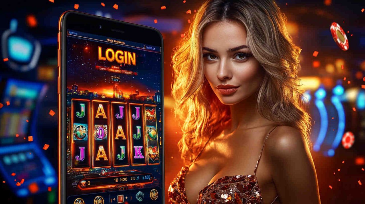 0066bet10