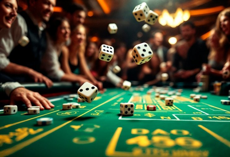 0066bet10
