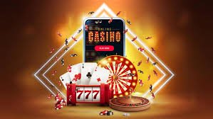 0066bet10