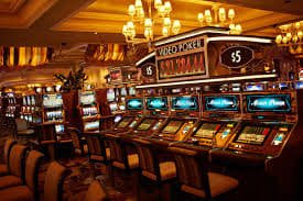 0066bet10